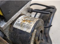  Блок АБС, насос (ABS, ESP, ASR) Peugeot 207 20271540 #4