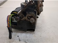  Блок АБС, насос (ABS, ESP, ASR) Peugeot 207 20271540 #5