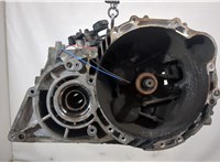  КПП 6-ст.мех 4х4 (МКПП) KIA Sportage 2004-2010 20271554 #1
