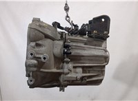  КПП 6-ст.мех 4х4 (МКПП) KIA Sportage 2004-2010 20271554 #2
