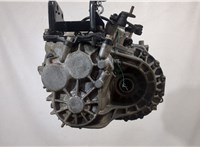  КПП 6-ст.мех 4х4 (МКПП) KIA Sportage 2004-2010 20271554 #3