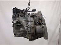  КПП 6-ст.мех 4х4 (МКПП) KIA Sportage 2004-2010 20271554 #4