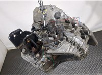  КПП 6-ст.мех 4х4 (МКПП) KIA Sportage 2004-2010 20271554 #5