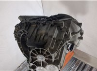  КПП 6-ст.мех 4х4 (МКПП) KIA Sportage 2004-2010 20271554 #7
