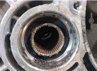  КПП 6-ст.мех 4х4 (МКПП) KIA Sportage 2004-2010 20271554 #8