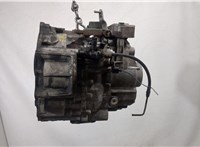  КПП 6-ст.мех. (МКПП) Volkswagen Golf 5 2003-2009 20271568 #2