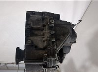  КПП 6-ст.мех. (МКПП) Volkswagen Golf 5 2003-2009 20271568 #5