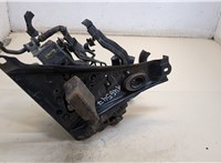  Блок АБС, насос (ABS, ESP, ASR) Toyota Prius 2003-2009 20271569 #1