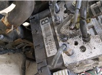  Блок АБС, насос (ABS, ESP, ASR) Toyota Prius 2003-2009 20271569 #5