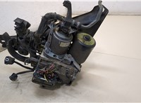  Блок АБС, насос (ABS, ESP, ASR) Toyota Prius 2003-2009 20271569 #6