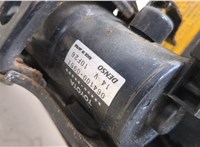  Блок АБС, насос (ABS, ESP, ASR) Toyota Prius 2003-2009 20271569 #8
