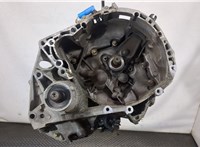 JB3956 КПП 5-ст.мех. (МКПП) Renault Scenic 1996-2002 20271576 #1