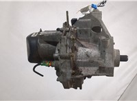 JB3956 КПП 5-ст.мех. (МКПП) Renault Scenic 1996-2002 20271576 #4