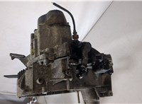 JB3956 КПП 5-ст.мех. (МКПП) Renault Scenic 1996-2002 20271576 #5