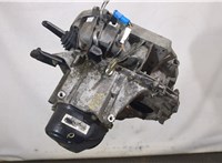 JB3956 КПП 5-ст.мех. (МКПП) Renault Scenic 1996-2002 20271576 #6