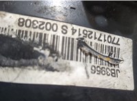 JB3956 КПП 5-ст.мех. (МКПП) Renault Scenic 1996-2002 20271576 #7