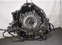  КПП - вариатор Audi A4 (B6) 2000-2004 20271587 #1