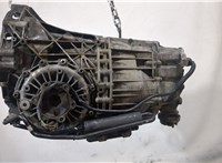  КПП - вариатор Audi A4 (B6) 2000-2004 20271587 #2