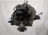  КПП - вариатор Audi A4 (B6) 2000-2004 20271587 #3