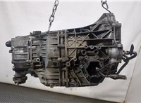  КПП - вариатор Audi A4 (B6) 2000-2004 20271587 #4