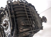  КПП - вариатор Audi A4 (B6) 2000-2004 20271587 #5