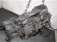  КПП - вариатор Audi A4 (B6) 2000-2004 20271587 #6