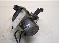  Блок АБС, насос (ABS, ESP, ASR) Volkswagen Tiguan 2007-2011 20271595 #4