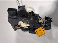 135012, 13579548 Замок двери Opel Mokka 2012-2015 20271600 #2