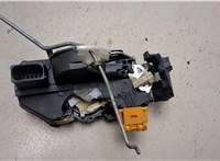 135012, 13579548 Замок двери Opel Mokka 2012-2015 20271600 #5