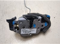 135012, 13579548 Замок двери Opel Mokka 2012-2015 20271600 #7