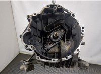  КПП 6-ст.мех. (МКПП) Volkswagen Passat 5 2000-2005 20271602 #1