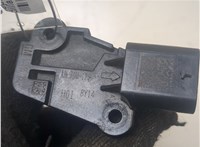 23272757 Измеритель потока воздуха (расходомер) Cadillac XT4 20271610 #7