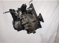 JCZ КПП 5-ст.мех. (МКПП) Volkswagen Polo 2005-2009 20271615 #4