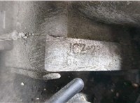 JCZ КПП 5-ст.мех. (МКПП) Volkswagen Polo 2005-2009 20271615 #7