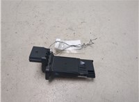 84387754 Измеритель потока воздуха (расходомер) Chevrolet Equinox 2017-2024 20271620 #4
