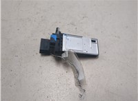 84387754 Измеритель потока воздуха (расходомер) Chevrolet Equinox 2017-2024 20271620 #5