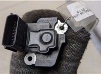 84387754 Измеритель потока воздуха (расходомер) Chevrolet Equinox 2017- 20271620 #8