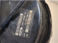  Цилиндр тормозной главный Ford Kuga 2016-2019 20271621 #3