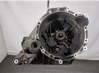 3M5R КПП 5-ст.мех. (МКПП) Ford C-Max 2002-2010 20271628 #1