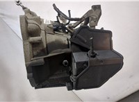 3M5R КПП 5-ст.мех. (МКПП) Ford C-Max 2002-2010 20271628 #2