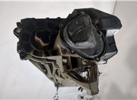3M5R КПП 5-ст.мех. (МКПП) Ford C-Max 2002-2010 20271628 #3