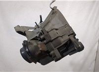 3M5R КПП 5-ст.мех. (МКПП) Ford C-Max 2002-2010 20271628 #4