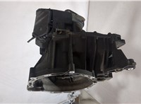 3M5R КПП 5-ст.мех. (МКПП) Ford C-Max 2002-2010 20271628 #5