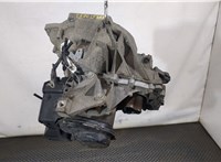 3M5R КПП 5-ст.мех. (МКПП) Ford C-Max 2002-2010 20271628 #6