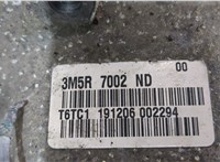 3M5R КПП 5-ст.мех. (МКПП) Ford C-Max 2002-2010 20271628 #7