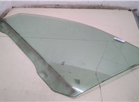  Стекло боковой двери Audi A4 (B5) 1994-2000 20271642 #1