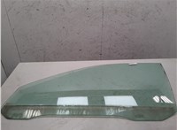  Стекло боковой двери Audi A4 (B5) 1994-2000 20271642 #3