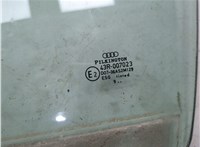  Стекло боковой двери Audi A4 (B5) 1994-2000 20271642 #4