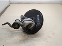  Цилиндр тормозной главный Nissan Micra K12E 2003-2010 20271648 #1