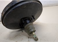  Цилиндр тормозной главный Nissan Micra K12E 2003-2010 20271648 #4
